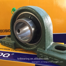 Pillow Block Bearing UCP207-20 Para Indústria